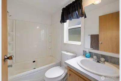 81 Laurel Ln, Cle Elum, WA 98922 - Photo 6