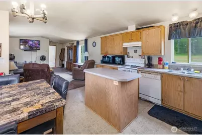 81 Laurel Ln, Cle Elum, WA 98922 - Photo 8