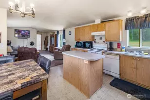 81 Laurel Ln, Cle Elum, WA 98922 - Photo 8