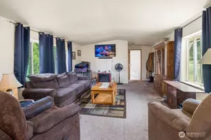 81 Laurel Ln, Cle Elum, WA 98922 - Photo 2