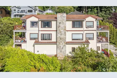 5310 SW College Street, Seattle, WA 98116 - Photo 1