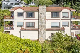 5310 SW College St, Seattle, WA 98116 - Photo 1