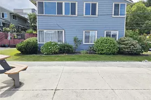 901 N Forest St, Bellingham, WA 98225 - Photo 24