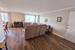 901 N Forest St, Bellingham, WA 98225 - Photo 12