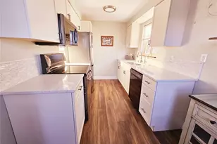 901 N Forest St, Bellingham, WA 98225 - Photo 8