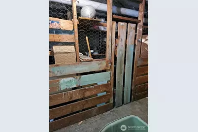 901 N Forest Street #109, Bellingham, WA 98225 - Photo 30