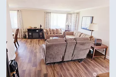 901 N Forest Street #109, Bellingham, WA 98225 - Photo 8