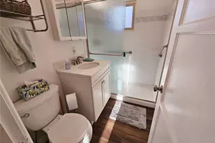 901 N Forest St, Bellingham, WA 98225 - Photo 18