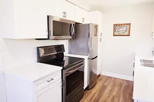 901 N Forest St, Bellingham, WA 98225 - Photo 16