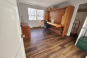 901 N Forest St, Bellingham, WA 98225 - Photo 22