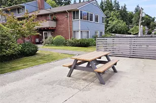 901 N Forest St, Bellingham, WA 98225 - Photo 26