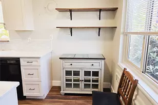 901 N Forest St, Bellingham, WA 98225 - Photo 12