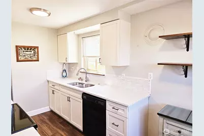 901 N Forest Street #109, Bellingham, WA 98225 - Photo 14