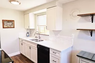 901 N Forest St, Bellingham, WA 98225 - Photo 14