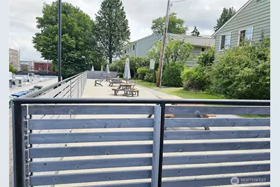 901 N Forest Street #109, Bellingham, WA 98225 - Photo 28