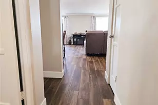 901 N Forest St, Bellingham, WA 98225 - Photo 14