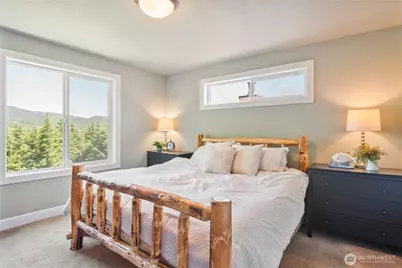 327 Parpala Road, Naselle, WA 98638 - Photo 10