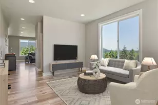 327 Parpala Rd, Naselle, WA 98638 - Photo 2