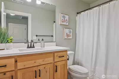 327 Parpala Road, Naselle, WA 98638 - Photo 14