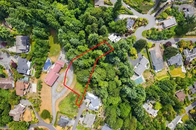 8036 Cyrus Place, Edmonds, WA 98026 - Photo 14