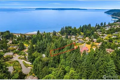 8036 Cyrus Place, Edmonds, WA 98026 - Photo 6