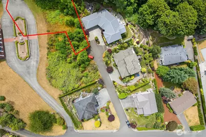 8036 Cyrus Place, Edmonds, WA 98026 - Photo 16