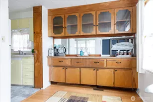 701 S Main St, Coupeville, WA 98239 - Photo 12