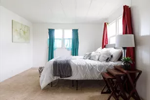 701 S Main St, Coupeville, WA 98239 - Photo 22