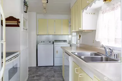 701 S Main Street #1, Coupeville, WA 98239 - Photo 14