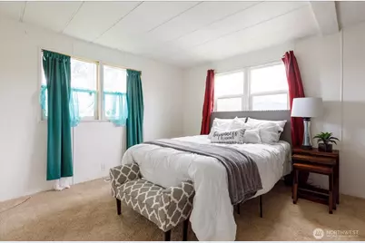 701 S Main Street #1, Coupeville, WA 98239 - Photo 20