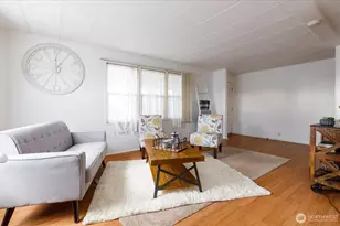 701 S Main St, Coupeville, WA 98239 - Photo 8