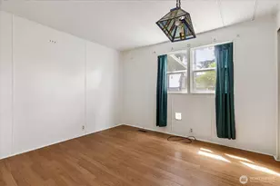 701 S Main St, Coupeville, WA 98239 - Photo 18