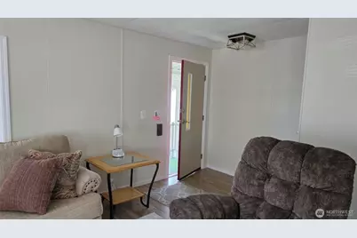 207 Ho Hum Lane, Aberdeen, WA 98520 - Photo 6