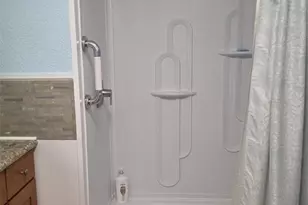 207 Ho Hum Ln, Aberdeen, WA 98520 - Photo 16