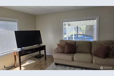 207 Ho Hum Lane, Aberdeen, WA 98520 - Photo 8