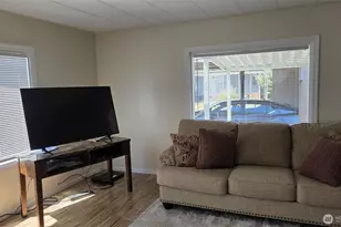 207 Ho Hum Ln, Aberdeen, WA 98520 - Photo 8