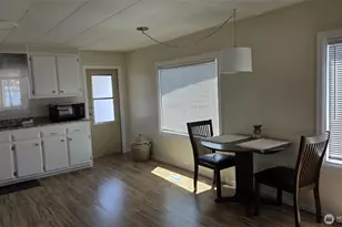 207 Ho Hum Ln, Aberdeen, WA 98520 - Photo 12