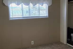 207 Ho Hum Ln, Aberdeen, WA 98520 - Photo 14