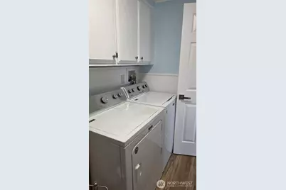 207 Ho Hum Lane, Aberdeen, WA 98520 - Photo 22