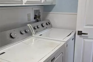 207 Ho Hum Ln, Aberdeen, WA 98520 - Photo 22