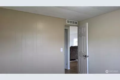 207 Ho Hum Lane, Aberdeen, WA 98520 - Photo 20