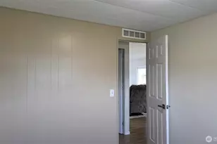 207 Ho Hum Ln, Aberdeen, WA 98520 - Photo 20