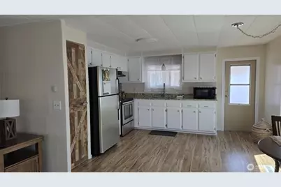 207 Ho Hum Lane, Aberdeen, WA 98520 - Photo 10