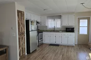 207 Ho Hum Ln, Aberdeen, WA 98520 - Photo 10