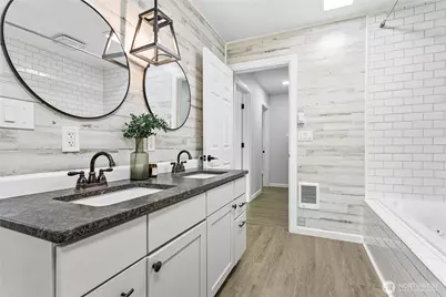 5539 Noon Road, Bellingham, WA 98226 - Photo 20