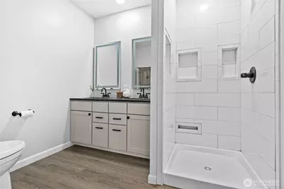 5539 Noon Road, Bellingham, WA 98226 - Photo 16