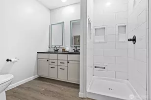 5539 Noon Rd, Bellingham, WA 98226 - Photo 16