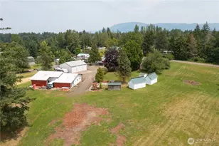 5539 Noon Rd, Bellingham, WA 98226 - Photo 40