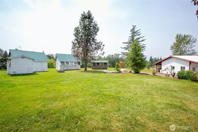 5539 Noon Road, Bellingham, WA 98226 - Photo 34