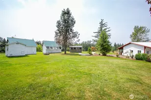 5539 Noon Rd, Bellingham, WA 98226 - Photo 34